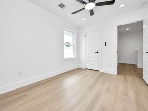 8314 Prairie View Drive, Houston TX 77088