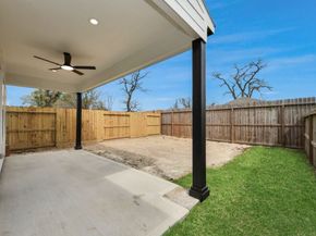 8314 Prairie View Drive, Houston TX 77088