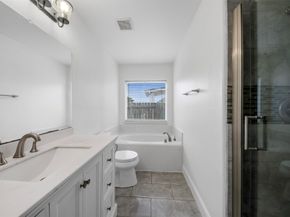 6322 Atlasridge Drive, Houston TX 77048