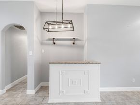 6322 Atlasridge Drive, Houston TX 77048