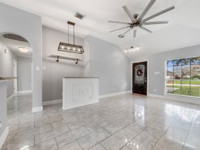 6322 Atlasridge Drive, Houston TX 77048