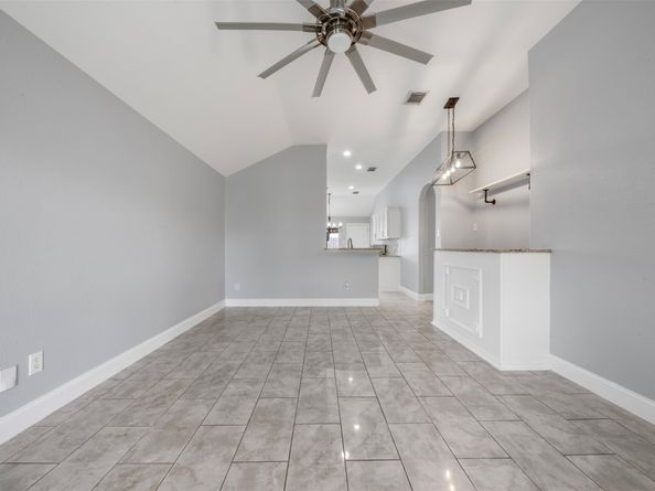 6322 Atlasridge Drive, Houston TX 77048