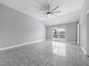 6322 Atlasridge Drive, Houston TX 77048