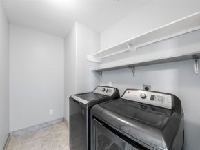 6322 Atlasridge Drive, Houston TX 77048