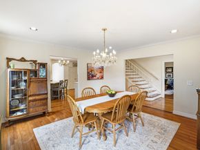 4375 Harvest Lane, Houston TX 77004