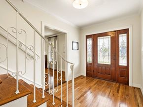 4375 Harvest Lane, Houston TX 77004