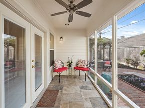 4375 Harvest Lane, Houston TX 77004