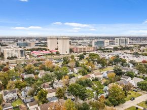 4375 Harvest Lane, Houston TX 77004