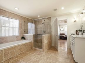 4375 Harvest Lane, Houston TX 77004