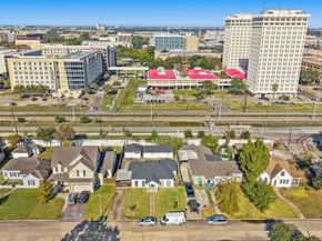 4375 Harvest Lane, Houston TX 77004