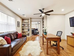 4375 Harvest Lane, Houston TX 77004