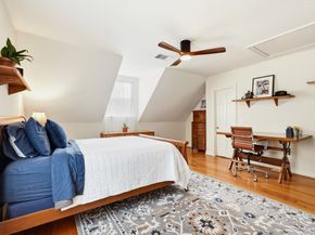 4375 Harvest Lane, Houston TX 77004