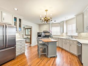 4375 Harvest Lane, Houston TX 77004