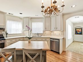 4375 Harvest Lane, Houston TX 77004