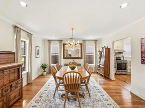 4375 Harvest Lane, Houston TX 77004