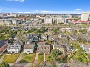 4375 Harvest Lane, Houston TX 77004