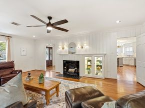 4375 Harvest Lane, Houston TX 77004