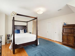 4375 Harvest Lane, Houston TX 77004