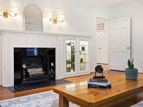 4375 Harvest Lane, Houston TX 77004