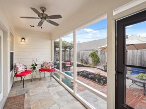 4375 Harvest Lane, Houston TX 77004