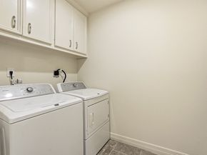 4375 Harvest Lane, Houston TX 77004