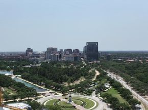 4375 Harvest Lane, Houston TX 77004