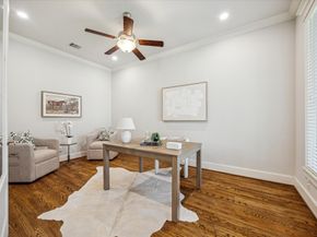 1802 Wakefield Drive, Houston TX 77018