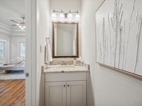 1802 Wakefield Drive, Houston TX 77018