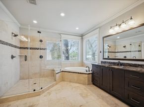 1802 Wakefield Drive, Houston TX 77018