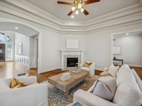 1802 Wakefield Drive, Houston TX 77018