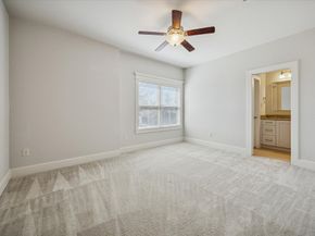 1802 Wakefield Drive, Houston TX 77018