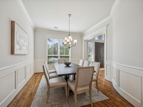 1802 Wakefield Drive, Houston TX 77018