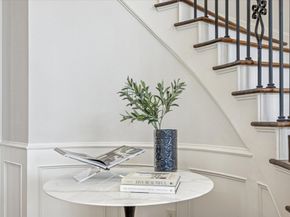 1802 Wakefield Drive, Houston TX 77018