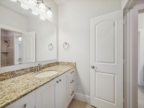 1802 Wakefield Drive, Houston TX 77018