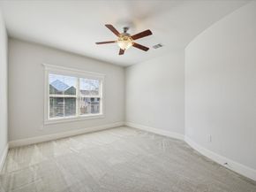 1802 Wakefield Drive, Houston TX 77018