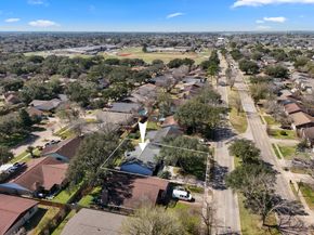 16723 Kieth Harrow Blvd, Houston TX 77084