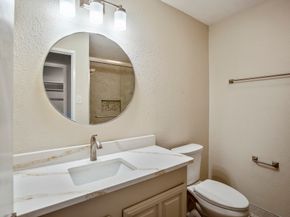 16723 Kieth Harrow Blvd, Houston TX 77084