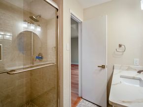 16723 Kieth Harrow Blvd, Houston TX 77084