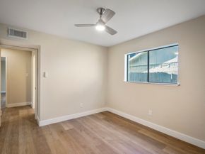 16723 Kieth Harrow Blvd, Houston TX 77084