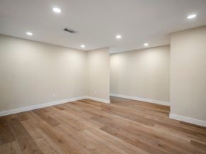 16723 Kieth Harrow Blvd, Houston TX 77084