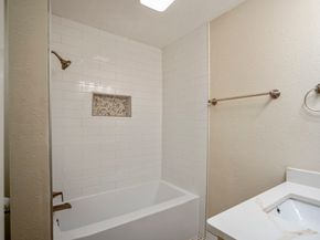 16723 Kieth Harrow Blvd, Houston TX 77084