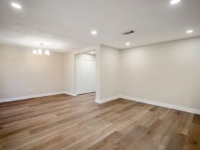 16723 Kieth Harrow Blvd, Houston TX 77084