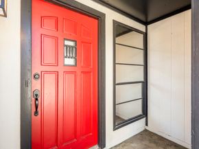 16723 Kieth Harrow Blvd, Houston TX 77084