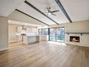 16723 Kieth Harrow Blvd, Houston TX 77084