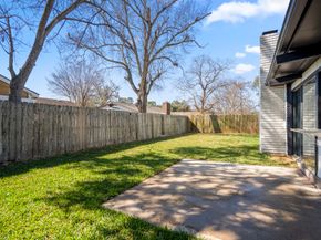 16723 Kieth Harrow Blvd, Houston TX 77084