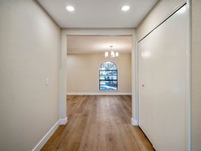 16723 Kieth Harrow Blvd, Houston TX 77084