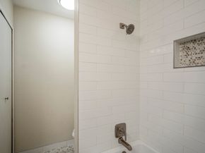 16723 Kieth Harrow Blvd, Houston TX 77084