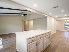 16723 Kieth Harrow Blvd, Houston TX 77084