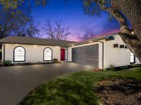 16723 Kieth Harrow Blvd, Houston TX 77084