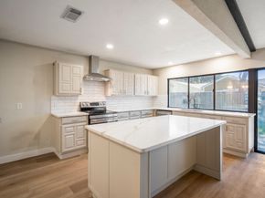 16723 Kieth Harrow Blvd, Houston TX 77084